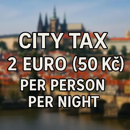 Charles Bridge